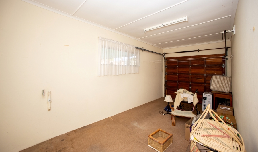 3 Bedroom Property for Sale in Beacon Bay Eastern Cape